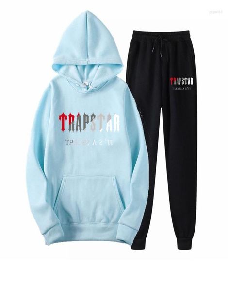 men039s tracksuits 2022 brand autumn winter men women hoodie sweatshirt suit jogging sweatshirts pants oversized stree8769209, Gray
men039s tracksuits 2022 brand autumn winter men women hoodie sweatshirt suit jogging sweatshirts pants oversized stree8769209, Gray
