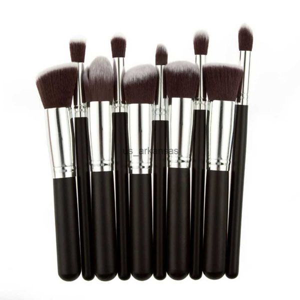 makeup brushes 10/12/20pcs makeup brushes sets cosmetic powder eye shadow foundation blush blending beauty make up brushes maquiagem new hkd
makeup brushes 10/12/20pcs makeup brushes sets cosmetic powder eye shadow foundation blush blending beauty make up brushes maquiagem new hkd