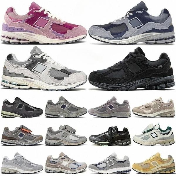 casual designer shoes platform ballances shoes for men women white pine green grey panda sea salt black rich paul blue mens womens sports ou
casual designer shoes platform ballances shoes for men women white pine green grey panda sea salt black rich paul blue mens womens sports ou
