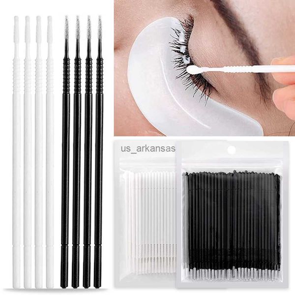 makeup brushes 100pcs long head micro brushes disposable microbrush applicators makeup cleaner eyelash extensions glue cleaning bendable too
makeup brushes 100pcs long head micro brushes disposable microbrush applicators makeup cleaner eyelash extensions glue cleaning bendable too