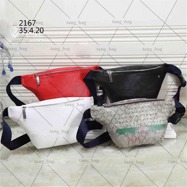 designer handbags purses leather waist bags womens men belt bag women pocket summer fashion tote bumbag253q
designer handbags purses leather waist bags womens men belt bag women pocket summer fashion tote bumbag253q