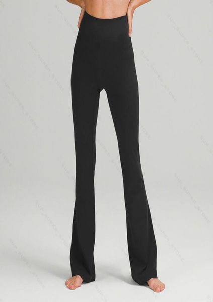 ready to yoga clothes womens designers jogger pants sports and leisure trousers drawstring stretch high waist capris training jogg6084758, Black;white
ready to yoga clothes womens designers jogger pants sports and leisure trousers drawstring stretch high waist capris training jogg6084758, Black;white