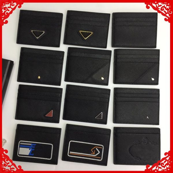 business mini credit card black wallets fashion classic business vintage genuine leather women letter purse zip clip bill holder m2849, Red;black
business mini credit card black wallets fashion classic business vintage genuine leather women letter purse zip clip bill holder m2849, Red;black