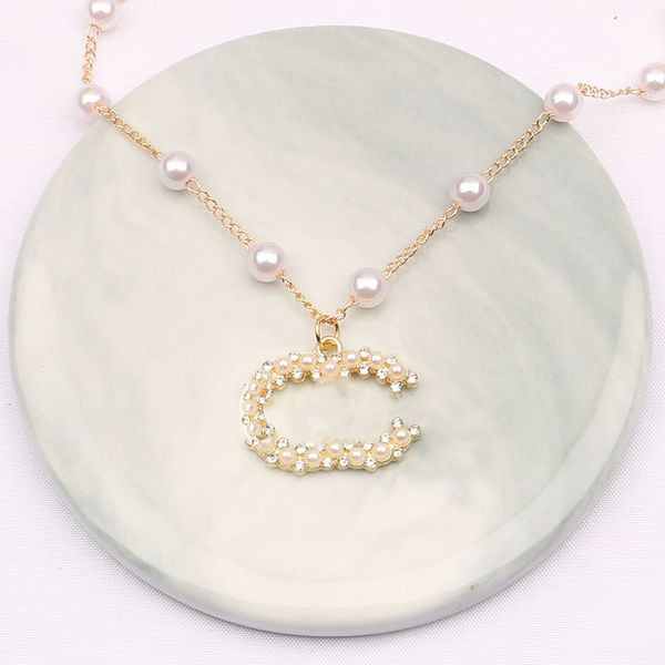 jewelry necklaces white plated 925 silver graduated luxury brand designers letters geometric famous women round crystal rhinestone gold yili
jewelry necklaces white plated 925 silver graduated luxury brand designers letters geometric famous women round crystal rhinestone gold yili