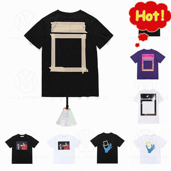 summer mens t shirts women designers loose tees fashion brands mans polos casual shirt luxurys clothing street shorts sleeve clothes tshirt, White;black
summer mens t shirts women designers loose tees fashion brands mans polos casual shirt luxurys clothing street shorts sleeve clothes tshirt, White;black