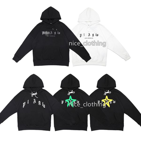 mens designer pa hoody luxury hoodies brand palm hoody pullover sweatshirts angels hooded jumper mens womens fashion streetwear lovers clot, Black
mens designer pa hoody luxury hoodies brand palm hoody pullover sweatshirts angels hooded jumper mens womens fashion streetwear lovers clot, Black