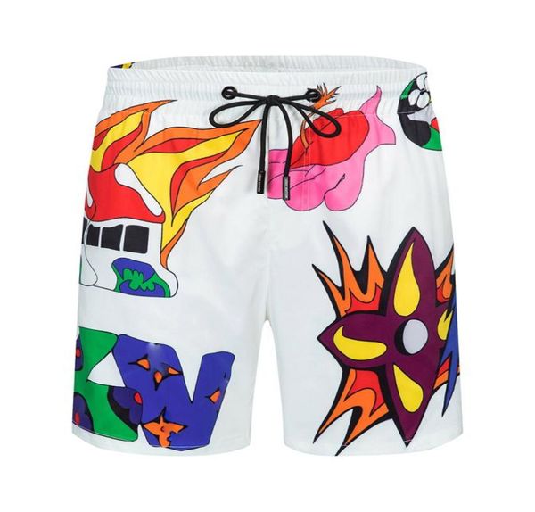 2022 summer new men039s pants fashion leisure beach pants silky fabric shorts design style highend brandfy 135649759, Black
2022 summer new men039s pants fashion leisure beach pants silky fabric shorts design style highend brandfy 135649759, Black