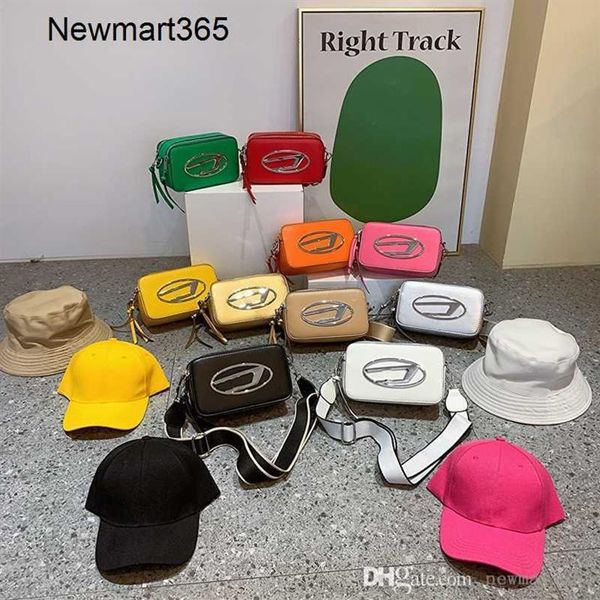 retail summer new fashion camera bag women 2023 fashion small square bag candy color one shoulder crossbody bag263s, Brown;gray
retail summer new fashion camera bag women 2023 fashion small square bag candy color one shoulder crossbody bag263s, Brown;gray