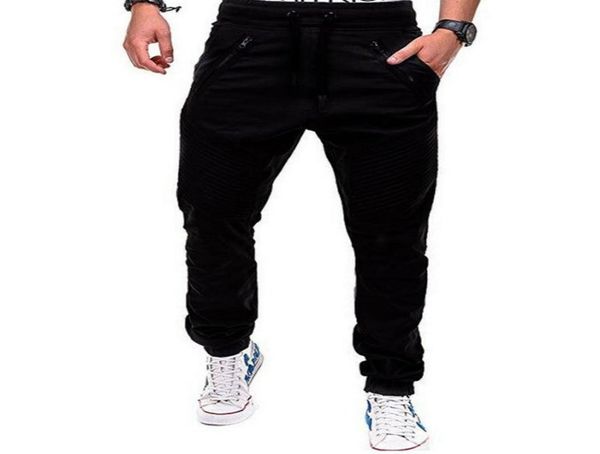 hirigin men casual gym workout slim fit urban straight leg running jogger cargo pants trousers solid pencil tracksuit5210971, Black
hirigin men casual gym workout slim fit urban straight leg running jogger cargo pants trousers solid pencil tracksuit5210971, Black