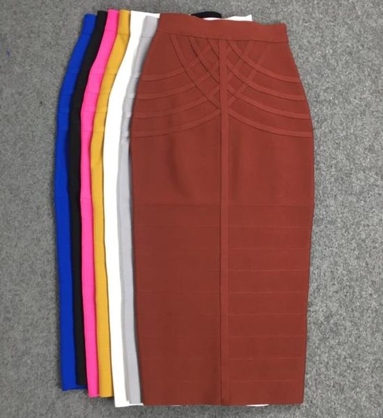 women lady long skirt fashion bandage bodycon office ol formal skirts brife designer outfits factory whole ys21909884853, Black
women lady long skirt fashion bandage bodycon office ol formal skirts brife designer outfits factory whole ys21909884853, Black