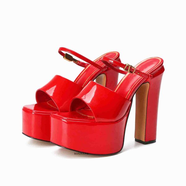 h9b valentinolies women's high heels open toe thick heel summer sandals designer fashion formal wear elegant temperament office shoes, Black
h9b valentinolies women's high heels open toe thick heel summer sandals designer fashion formal wear elegant temperament office shoes, Black