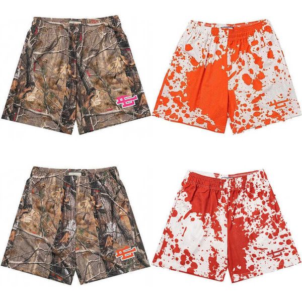 brand luxury men's ee shorts fashion basic pant man women summer casual mesh short new york city skyline designers gym running fitness, White;black
brand luxury men's ee shorts fashion basic pant man women summer casual mesh short new york city skyline designers gym running fitness, White;black