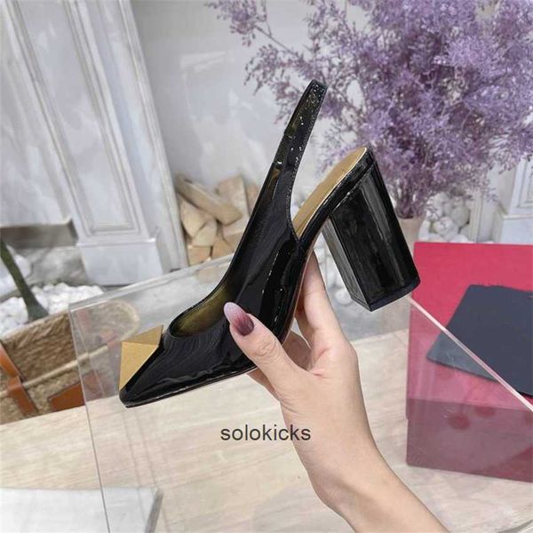 valentinolies women fashion dress 01-026 shoes leather high heel 1sus metal buckle letter wedding shoes party business casual flat, Black
valentinolies women fashion dress 01-026 shoes leather high heel 1sus metal buckle letter wedding shoes party business casual flat, Black