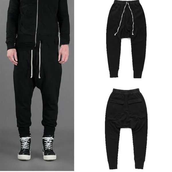 mens designer pants sweatpants ro style harem pants mens black casual loose long trousers spring summer sports jogger pants cross-344f
mens designer pants sweatpants ro style harem pants mens black casual loose long trousers spring summer sports jogger pants cross-344f