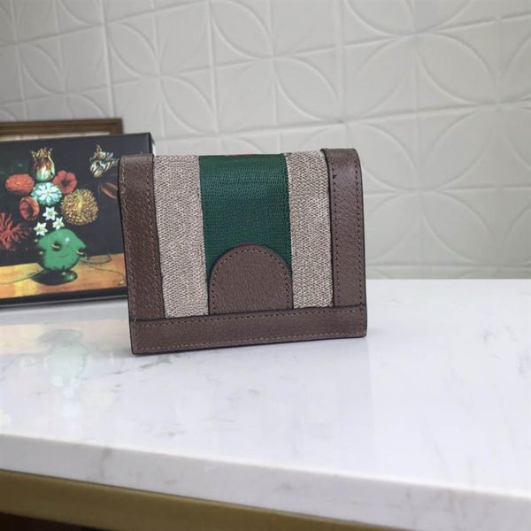 original luxury g word bags fold female designer coin purse ladies leather diagonal span wallet credit card holder bag box sh268h, Red;black
original luxury g word bags fold female designer coin purse ladies leather diagonal span wallet credit card holder bag box sh268h, Red;black