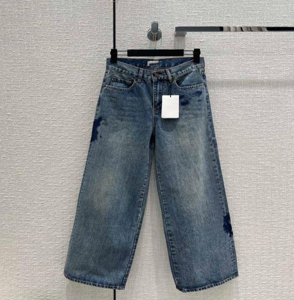 milan runway jeans 2022 new autumn winter fashion designer straight brand same style luxury women039s jeans 100967670395, Blue
milan runway jeans 2022 new autumn winter fashion designer straight brand same style luxury women039s jeans 100967670395, Blue