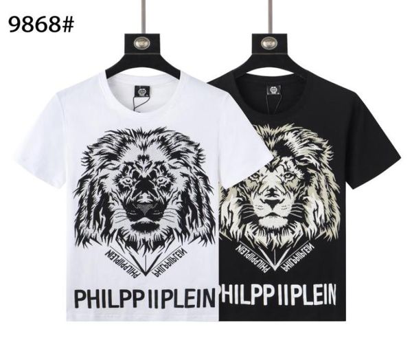 trendy short sleeved men039s brand 2022 summer new male luxurious highquality man clothing8271009, White;black
trendy short sleeved men039s brand 2022 summer new male luxurious highquality man clothing8271009, White;black