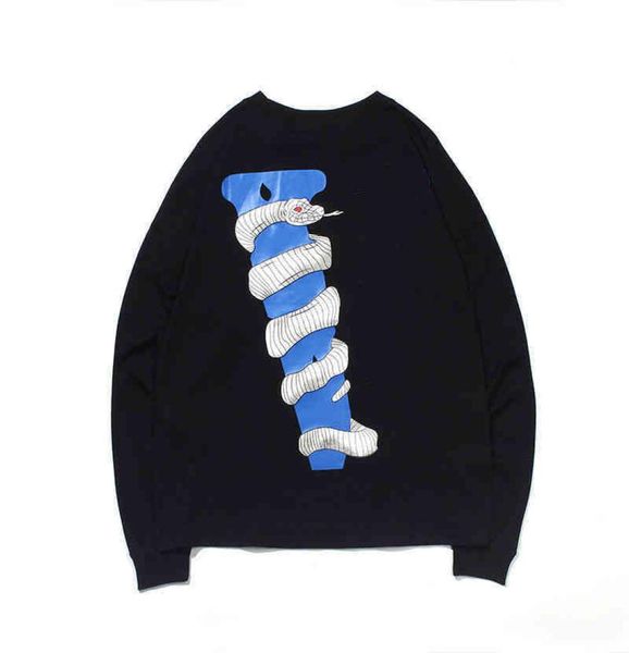 men039s hoodies sweatshirts hoodies men039s sweatshirts european and american fashion brand vlons thin sweater men039s po4440949, Black
men039s hoodies sweatshirts hoodies men039s sweatshirts european and american fashion brand vlons thin sweater men039s po4440949, Black