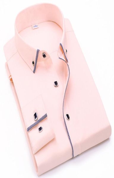 men shirts long sleeve mens dress shirts cotton white black shirt men shirt plus size slim fit chemise homme6626220
men shirts long sleeve mens dress shirts cotton white black shirt men shirt plus size slim fit chemise homme6626220