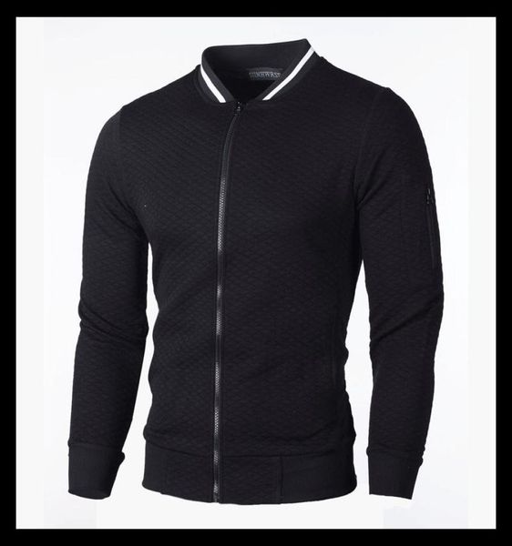 men039s jackets 2021 brand menlsquos plaid sweatshirts zipper men stand collar for male man sweatshirt clothing 402644170, Black;brown
men039s jackets 2021 brand menlsquos plaid sweatshirts zipper men stand collar for male man sweatshirt clothing 402644170, Black;brown