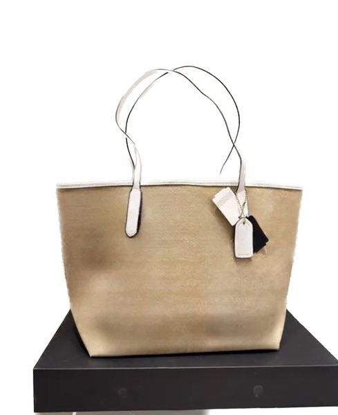 new classics tote bags shopping bag women's bags designer bags shoulder bags luxury fashion leather messenger handbag totes bag
new classics tote bags shopping bag women's bags designer bags shoulder bags luxury fashion leather messenger handbag totes bag