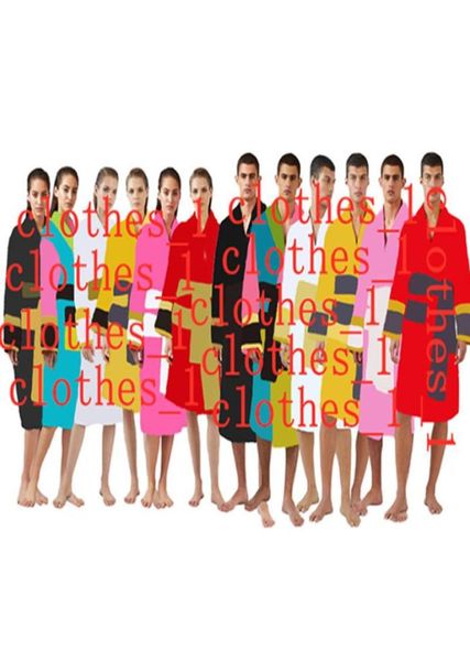 mens sleepwear bathrobes 100 cotton night robe good quality sleep wear fashion luxury robes breathable elegant women cloth6147836, Black;brown
mens sleepwear bathrobes 100 cotton night robe good quality sleep wear fashion luxury robes breathable elegant women cloth6147836, Black;brown