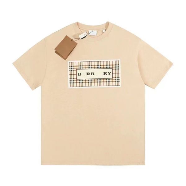 mens shirts tees men tees mens t shirt designer neck printed letters classic fashion mens outdoor casual cotton couples versatile trendy cl, White;black
mens shirts tees men tees mens t shirt designer neck printed letters classic fashion mens outdoor casual cotton couples versatile trendy cl, White;black