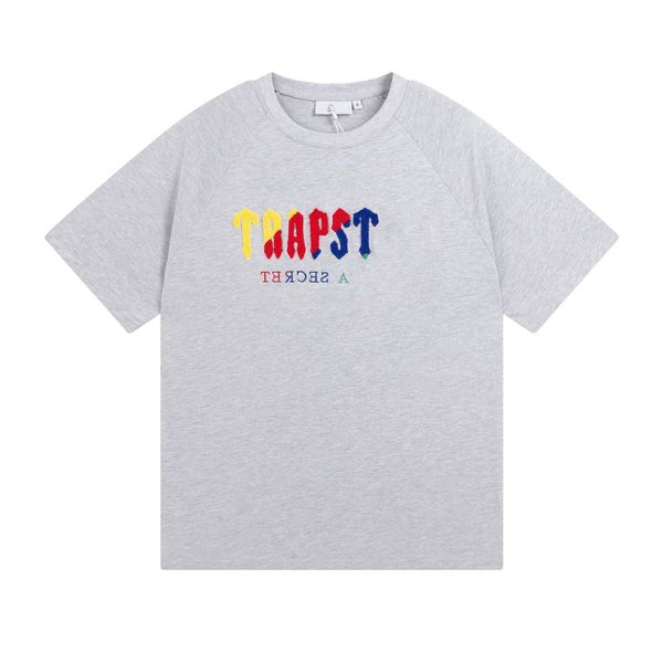 summer new short sleeve tshirt with letters mens t shirt designer pure cotton anti wrinkle black white fashion casua tshirtsl men women tees, White;black
summer new short sleeve tshirt with letters mens t shirt designer pure cotton anti wrinkle black white fashion casua tshirtsl men women tees, White;black