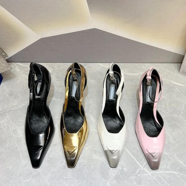 new t stage show dress shoes genuine leather pumps large thick heel shoes women high heeled luxury designers ankle wraparound shoe 35-40 wit, Black
new t stage show dress shoes genuine leather pumps large thick heel shoes women high heeled luxury designers ankle wraparound shoe 35-40 wit, Black