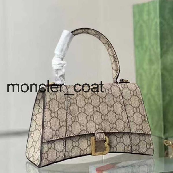 ba hour glass bag designer bags shoulder bags handle chain women handbag crossbody bags tote bag 34models luxury ladies bags 2size crocodile
ba hour glass bag designer bags shoulder bags handle chain women handbag crossbody bags tote bag 34models luxury ladies bags 2size crocodile