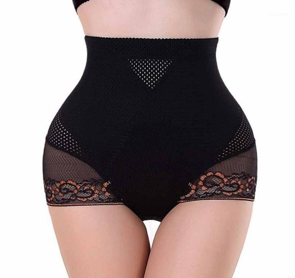 butt lifter tummy control panties briefs slim corrective underwear shaper enhancer buttock hip underpants panties for women11361317, Black;white
butt lifter tummy control panties briefs slim corrective underwear shaper enhancer buttock hip underpants panties for women11361317, Black;white