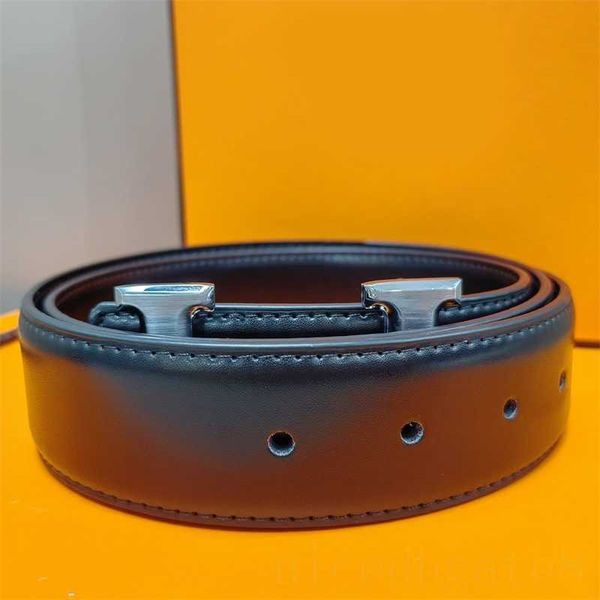 gold plated womens belt h designer belts plated gold silver buckle simple creative classical cinture ordinary calfskin leather belt for woma, Black;green
gold plated womens belt h designer belts plated gold silver buckle simple creative classical cinture ordinary calfskin leather belt for woma, Black;green