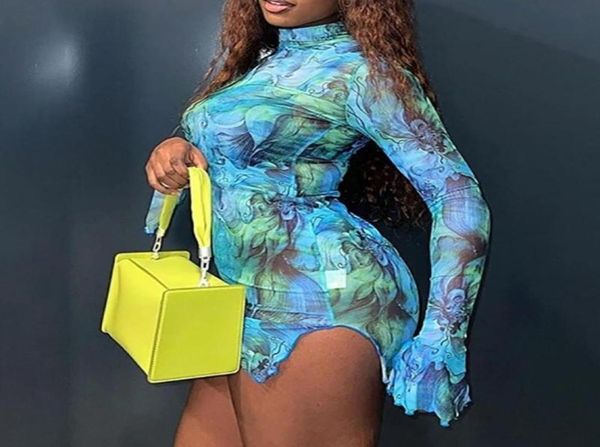 casual dresses women dress charming pullover hip wrap mesh seethrough pencil short clubwear bodycon printed dresscasual5615902, Black;gray
casual dresses women dress charming pullover hip wrap mesh seethrough pencil short clubwear bodycon printed dresscasual5615902, Black;gray