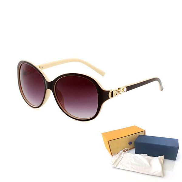 womans sunglasses fashion mens sun glasses uv protection men designer eyeglass gradient metal hinge eye women nglasse190w, White;black
womans sunglasses fashion mens sun glasses uv protection men designer eyeglass gradient metal hinge eye women nglasse190w, White;black