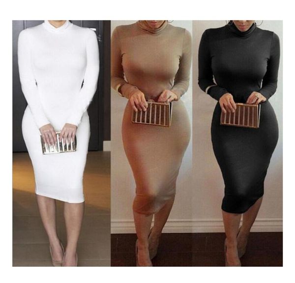 winter soft cotton stretch black party dresses plus size skinny club wear gorgeous warm maxi bandage bodycon dress3815439, Black;gray
winter soft cotton stretch black party dresses plus size skinny club wear gorgeous warm maxi bandage bodycon dress3815439, Black;gray