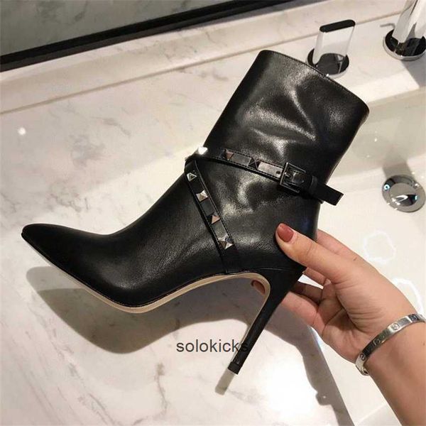 04-012 women boots fashion high heels knight martin leather wool winter warm black party wedding flat shoes valentinolies xxnf je5y designer
04-012 women boots fashion high heels knight martin leather wool winter warm black party wedding flat shoes valentinolies xxnf je5y designer