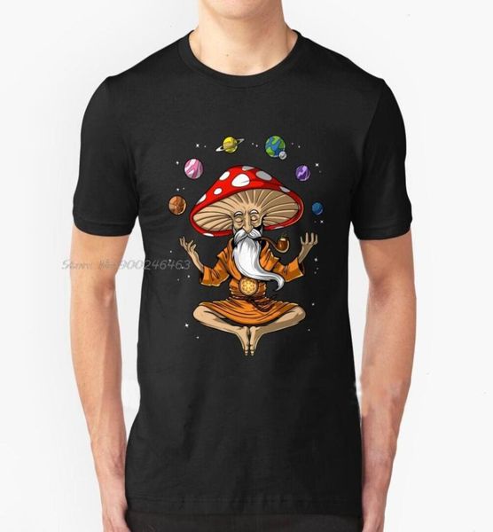 magic mushroom buddha t shirts streetwear funny black clothing mens shirt tees hippie shrooms psychedelic mushrooms7803758, White;black
magic mushroom buddha t shirts streetwear funny black clothing mens shirt tees hippie shrooms psychedelic mushrooms7803758, White;black
