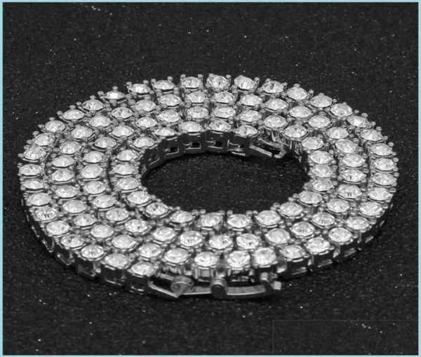 tennis graduated m 4mm tennis chain men women choker necklace man woman hip hop jewelry iced out bling necklaces fashion luxury 1 9532725, Black
tennis graduated m 4mm tennis chain men women choker necklace man woman hip hop jewelry iced out bling necklaces fashion luxury 1 9532725, Black