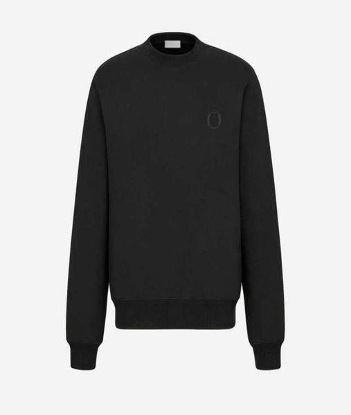 iccoon letter embroidery sweatshirts cotton women men solid color fashion hip hop highstreet fzwy060264658828896561, Black
iccoon letter embroidery sweatshirts cotton women men solid color fashion hip hop highstreet fzwy060264658828896561, Black