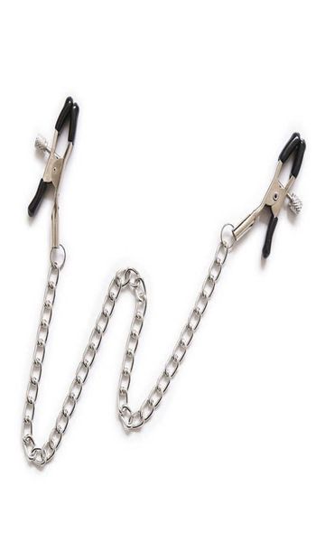 erotic nipple clamps adjustable stimulate nipples clips toys for women games products clamp couples5814929
erotic nipple clamps adjustable stimulate nipples clips toys for women games products clamp couples5814929