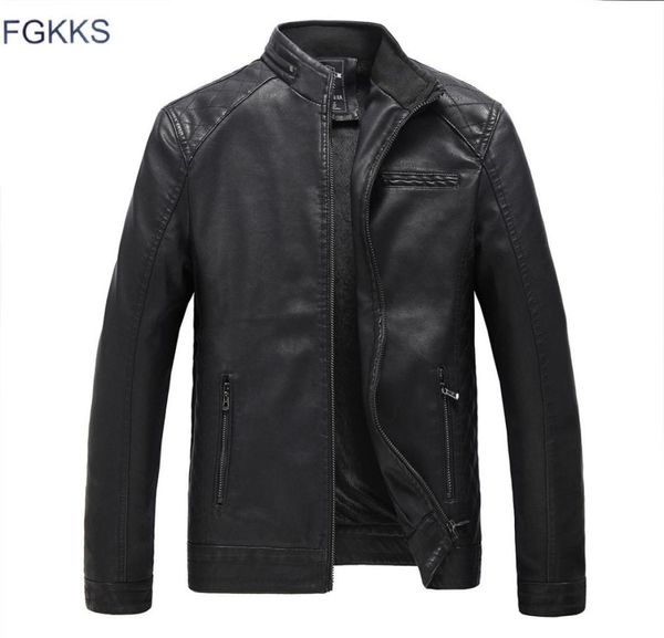 whole fgkks new men039s brown genuine leather jackets men genuine real cowhide brand male bomber motorcycle biker coats9151504, Black
whole fgkks new men039s brown genuine leather jackets men genuine real cowhide brand male bomber motorcycle biker coats9151504, Black
