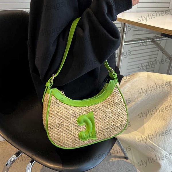 shoulder bag famous designer bag luxury bag handbag women bag classic underarm bag fsahion woven bag straw bag zipper bag ladies bag stylish
shoulder bag famous designer bag luxury bag handbag women bag classic underarm bag fsahion woven bag straw bag zipper bag ladies bag stylish