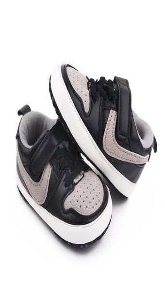 baby sneakers bebes newborn baby crib shoes boys girls toddler soft sole first walkers baby shoes 018 m2989850
baby sneakers bebes newborn baby crib shoes boys girls toddler soft sole first walkers baby shoes 018 m2989850
