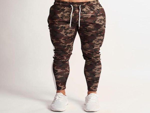 pants joggers men camouflage sweatpants deporte fitness mens trousers casual skinny pantalon sport workout pencil pant6488225, Black
pants joggers men camouflage sweatpants deporte fitness mens trousers casual skinny pantalon sport workout pencil pant6488225, Black