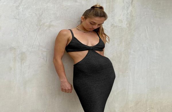 lingerie corset dress sundresses leggings for women 2021 party wedding evening work cocktail long dresses indie quick dry 90s aest9866095, Black
lingerie corset dress sundresses leggings for women 2021 party wedding evening work cocktail long dresses indie quick dry 90s aest9866095, Black