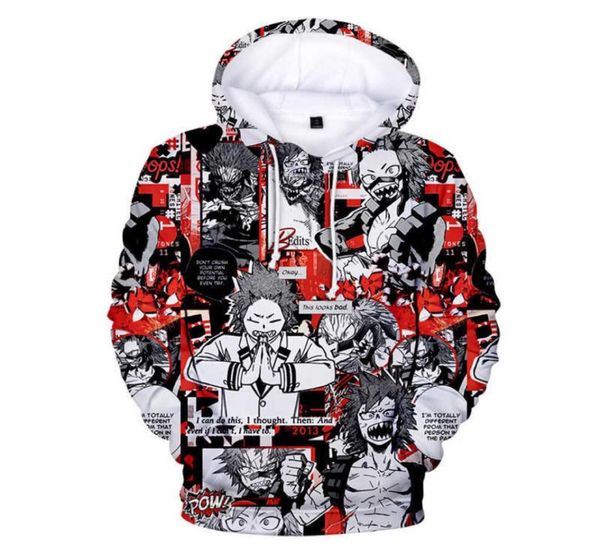 my hero academia hoodies men039s casual fashion sweatshirts japanese cartoon loose hoodie comfortable creativity eijiro kirishi2748870, Black
my hero academia hoodies men039s casual fashion sweatshirts japanese cartoon loose hoodie comfortable creativity eijiro kirishi2748870, Black