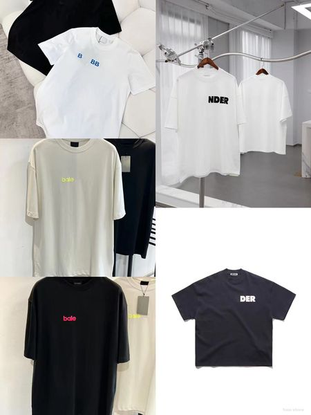 mens t-shirt black and white t-shirt mens and womens t-shirt designer t-shirt luxury clothing fashion casual classic short sleeve cotton cou, White;black
mens t-shirt black and white t-shirt mens and womens t-shirt designer t-shirt luxury clothing fashion casual classic short sleeve cotton cou, White;black