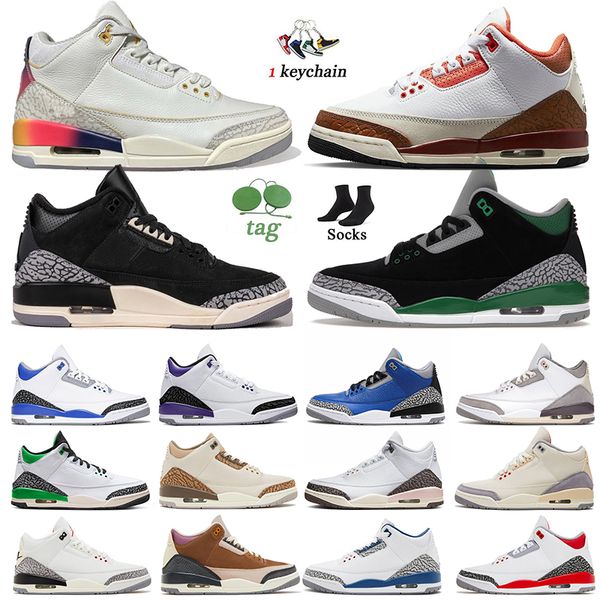 jumpman og 3 basketball shoes 3s for mens womens fire red oreo j balvin black white cement pine green racer blue dark mocha iris designer sn
jumpman og 3 basketball shoes 3s for mens womens fire red oreo j balvin black white cement pine green racer blue dark mocha iris designer sn