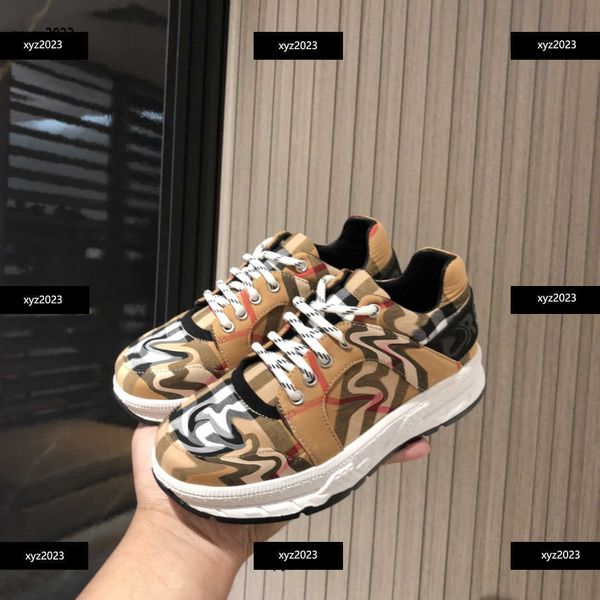 23ss kids casual shoe child sneakers baby shoes children's lace up shoes new products box #multiple product, Black;red
23ss kids casual shoe child sneakers baby shoes children's lace up shoes new products box #multiple product, Black;red