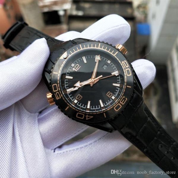 new factory cal 8906 automatic movement rose gold 45 5mm 215 63 46 22 01 001 dark sea black rubber strap transparent back wrist289a, Slivery;brown
new factory cal 8906 automatic movement rose gold 45 5mm 215 63 46 22 01 001 dark sea black rubber strap transparent back wrist289a, Slivery;brown